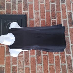 Adidas Performance Tank Size S (387)